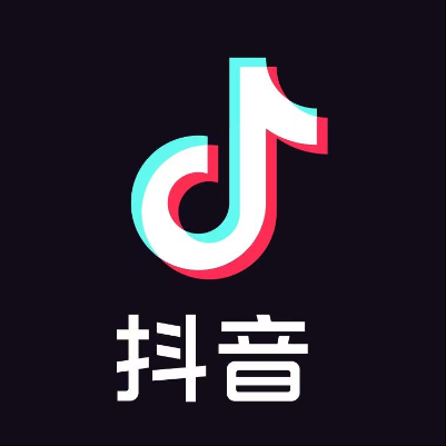 三亚抖音云仓一件代发，抖音电子面单快递仓储代发