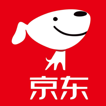  三亚京东云仓一件代发，京东电子面单快递仓储代发