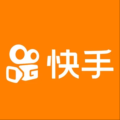  三亚快手云仓一件代发，快手电子面单快递仓储代发