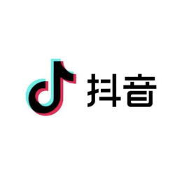 三亚云仓抖音卖家产品入仓一件代发货